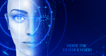 Digital Transformation Hits 5th Gear - India Employer Forum