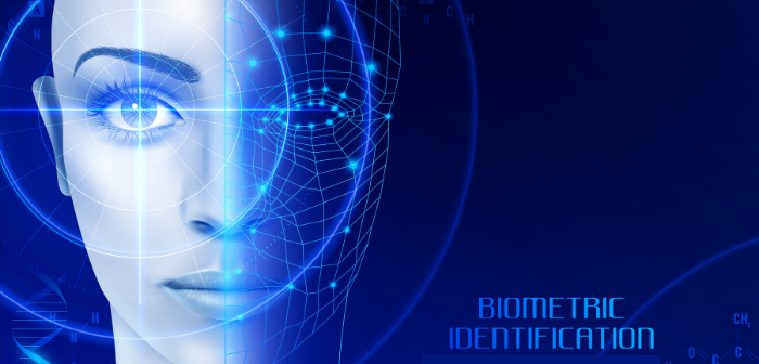 Digital Transformation Hits 5th Gear - India Employer Forum