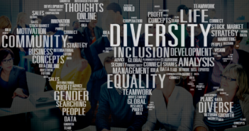 Diversity And Inclusion - India Employer Forum