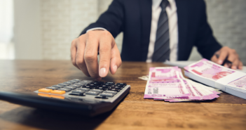 EPF Contribution - India Employer Forum