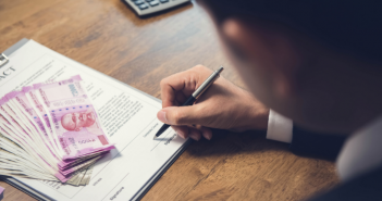 Employees Provident Fund Calculation - India Employer Forum