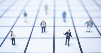 Firms Begin To Reopen - India Employer Forum