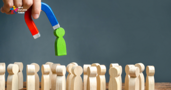 Hiring Trends - India Employer Forum