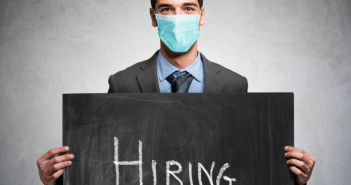 Honour Existing Offers - India Employer Forum