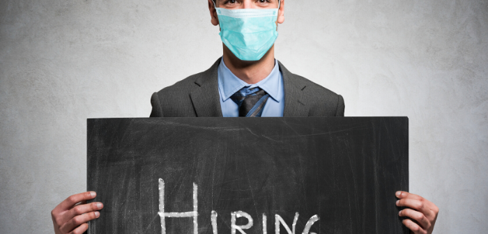 Honour Existing Offers - India Employer Forum