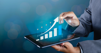 Impact Of COVID-19 On Businesses - India Employer Forum