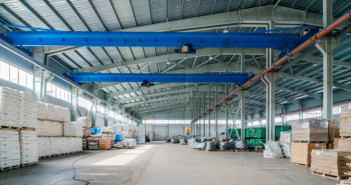 India Reopens Economy - India Employer Forum