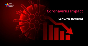 Indian Economic Growth - India Employer Forum