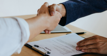 Industrial Employment Bureau - India Employer Forum