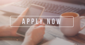 Job Portals - India Employer Forum