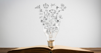 Learning And Development - India Employer Forum