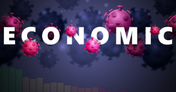 Lessons From 2008 Crisis - India Employer Forum