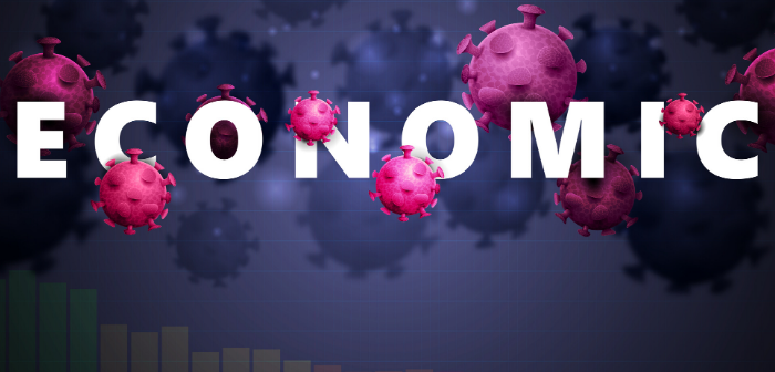 Lessons From 2008 Crisis - India Employer Forum