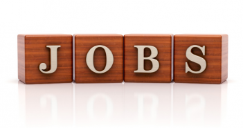 Migrant Workers_India Employer Forum