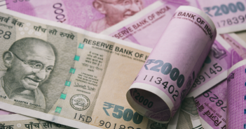 Minimum Wage - India Employer Forum