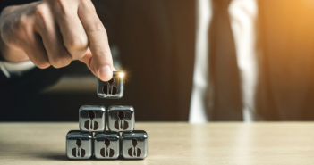 Outplacement Of Laid-off Staff - India Employer Forum