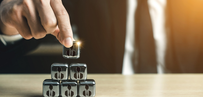 Outplacement Of Laid-off Staff - India Employer Forum