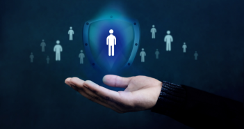 Platform To Map Skilled Workers - India Employer Forum