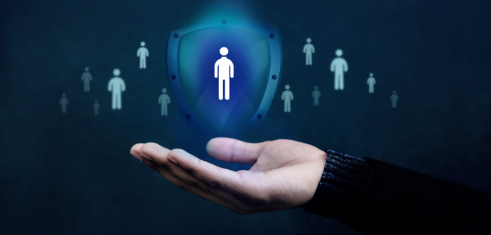 Platform To Map Skilled Workers - India Employer Forum