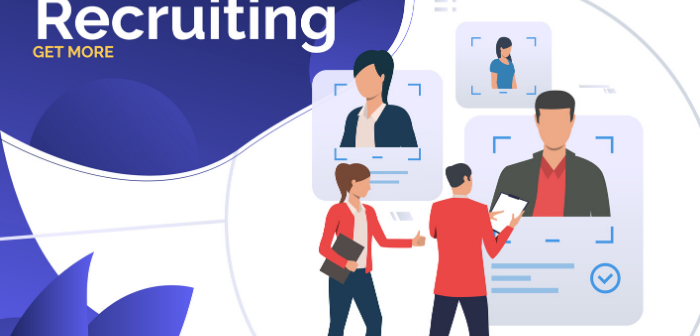 Private Sectors Are Hiring - India Employer Forum