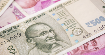 Rural Job Spending - India Employer Forum