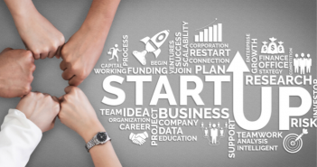 SaaS Startup - India Employer Forum