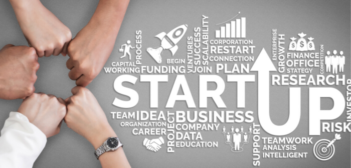 SaaS Startup - India Employer Forum