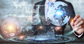 Skilling India - India Employer Forum