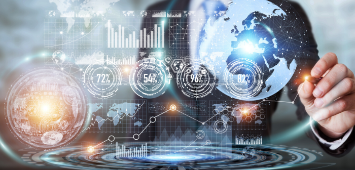 Skilling India - India Employer Forum