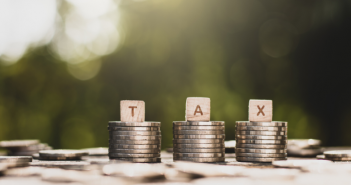 Tax Liability - India Employer Forum