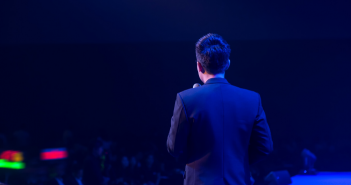 Top Indian HR Influencers - India Employer Forum