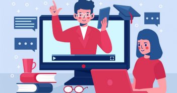 Virtual Internships - India Employer Forum