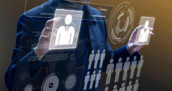 Virtual Job Fairs - India Employer Forum