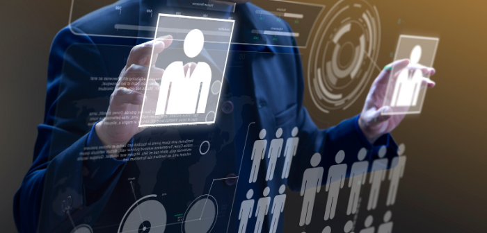 Virtual Job Fairs - India Employer Forum