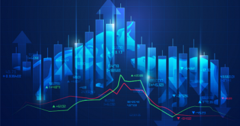 Biggest Quarterly Gain - India Employer Forum