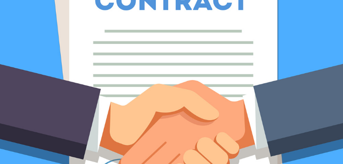 Contract Hiring - India Employer Forum