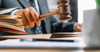 Dismantling Of Labour Laws - India Employer Forum