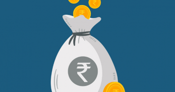 EPF Withdrawals - India Employer Forum