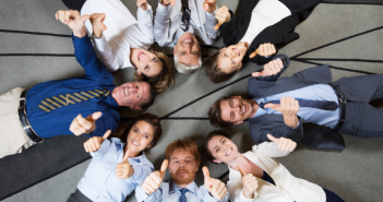 Ease Of Doing Business - India Employer Forum