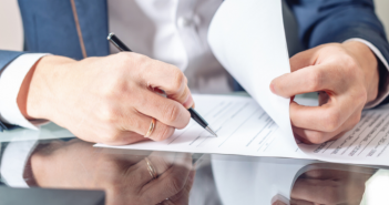 Employee Policies - India Employer Forum