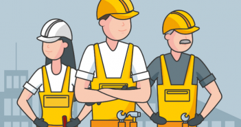 Formal Employment In India - India Employer Forum