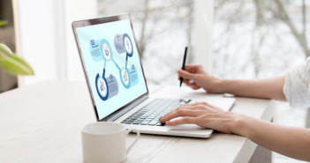 Gig Economy - India Employer Forum