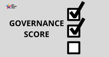 Good Corporate Governance - India Employer Forum