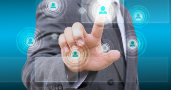 HRMS Software - India Employer Forum