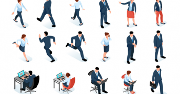 Jobs Market Back On Track - India Employer Forum