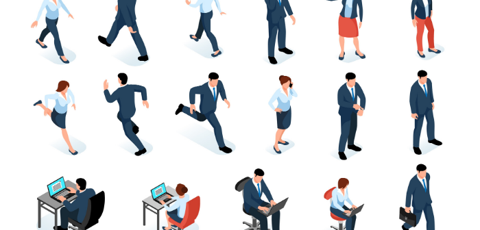 Jobs Market Back On Track - India Employer Forum