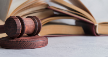 Labour Law Reforms In India - India Employer Forum