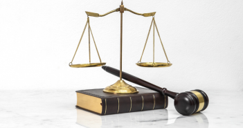 Labour Laws-India Employer Forum