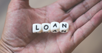 Loan Moratorium Scheme - India Employer Forum