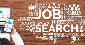 MGNREGS Jobs - India Employer Forum